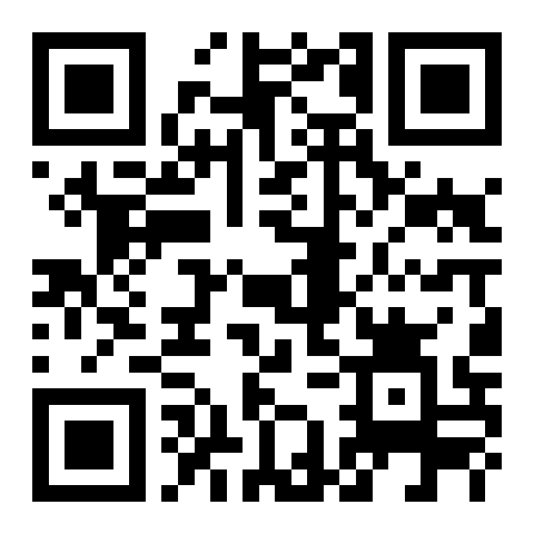 QR code to message 3-1-5 Health Club on WhatsApp