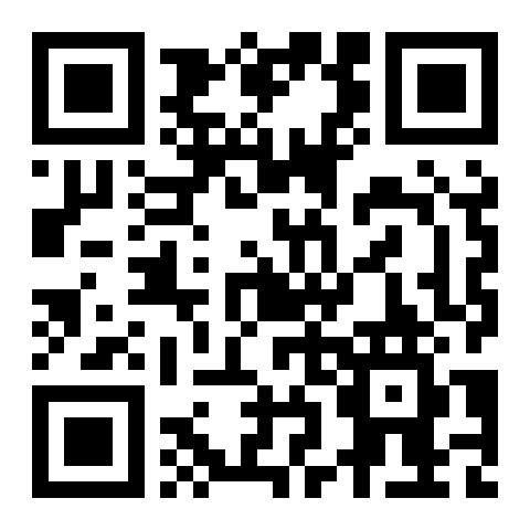 QR code to message +44 7873 926543 on WhatsApp